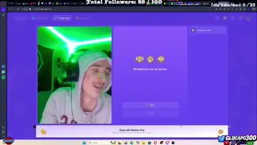 bitchh