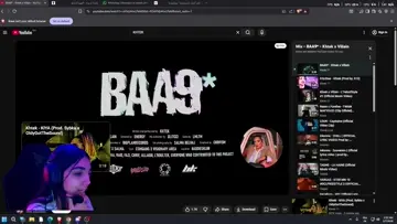giveaway