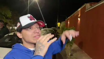 burrito