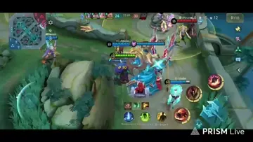 Stun>shake>stun>Nice>heal>nice>stun>nice WOW play