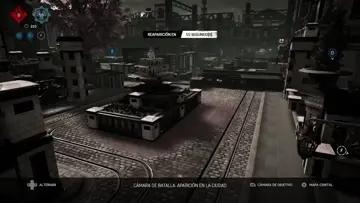 aaaaaaa