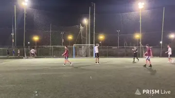 roccatzo