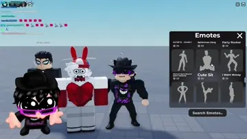 NOOO