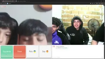 :=