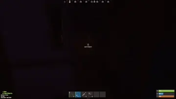END