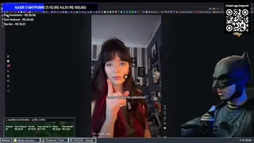 .
