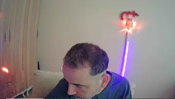 HEJO İLKİNSAN WTCHTIME ÖĞRENİYOR.