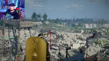 KEEEEEEE