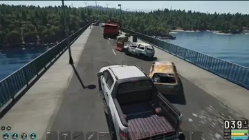 NO NO NO NO NO