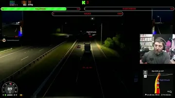 Welcome viewers, Thank you for stopping  | Clip