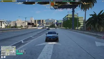 send it