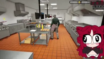 Crimson Messes With Casual - 04/23/2026