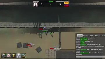 1kill.