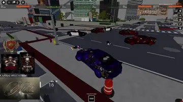 WWW NAKISALI PD