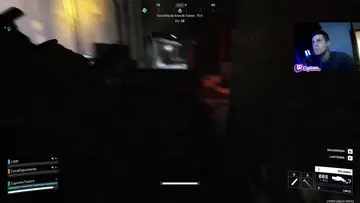 1v3