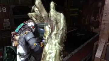 Micheal jackson? XD