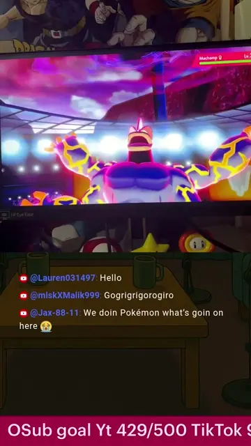 bea gym c2