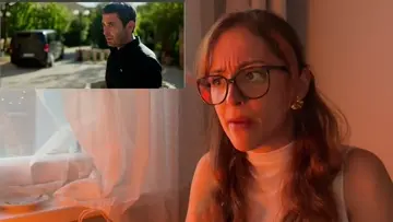 main coupée
