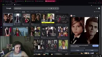 havuz bera klşerg