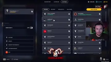 ❤️YouTube Rabbi Rothschild: discord.gg/pXv9hTu72a
