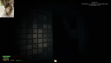 Grito