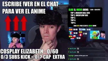 hola bro