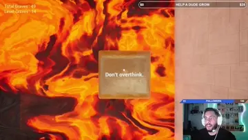 damn