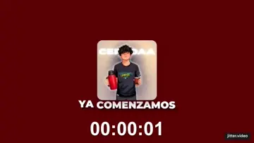 wwwwwwwwwwwwwwwwwwww