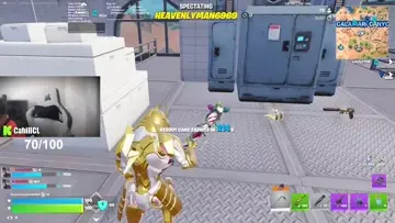 ????
