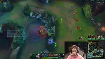 sinatra dive