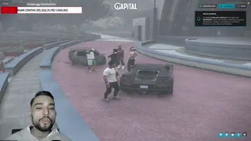 Comoooo