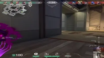 ACE!!