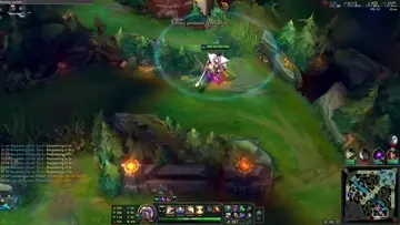 bye bye haha