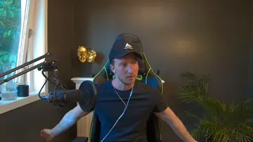 UFC pro flexxing