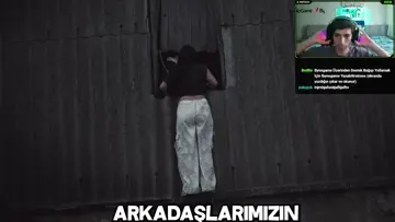 Enes Batur izliyoruzzz