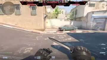 ☄️ايس ع الخفيف