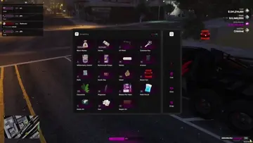 pass