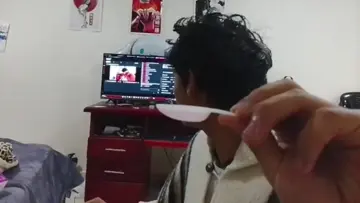 su tonto jarabe