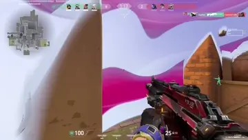 😮‍💨