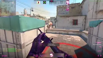 onetap
