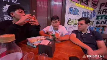 tk