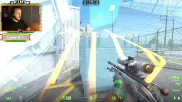 Ssg 4ever