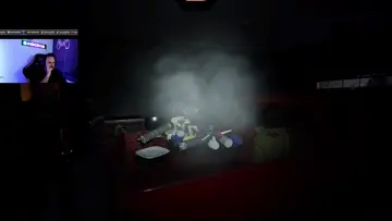 POLTIBOOOOOMMM