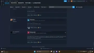 TO JE UPLNE NECO JINEHO XD