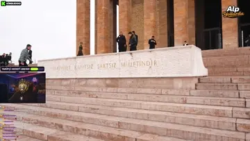 SOHBET MUHABBET | Clip
