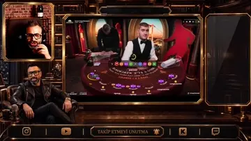 dealar bizi mahvetti