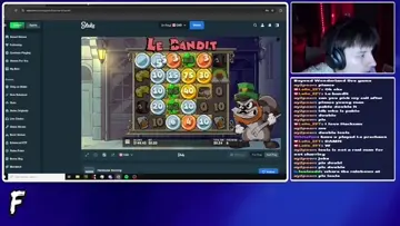 910$ WIN