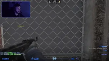 4K OVER
