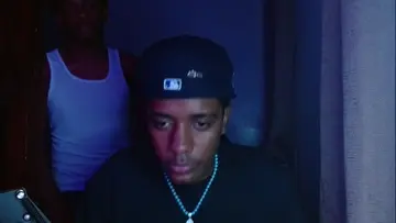 si querés vení, vení🤣🔥 