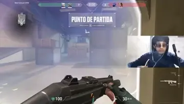 Ni se como hice eso jaskj